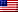 en_US