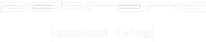 ZebranoOutdoorLogo