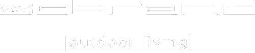 ZebranoOutdoorLogo