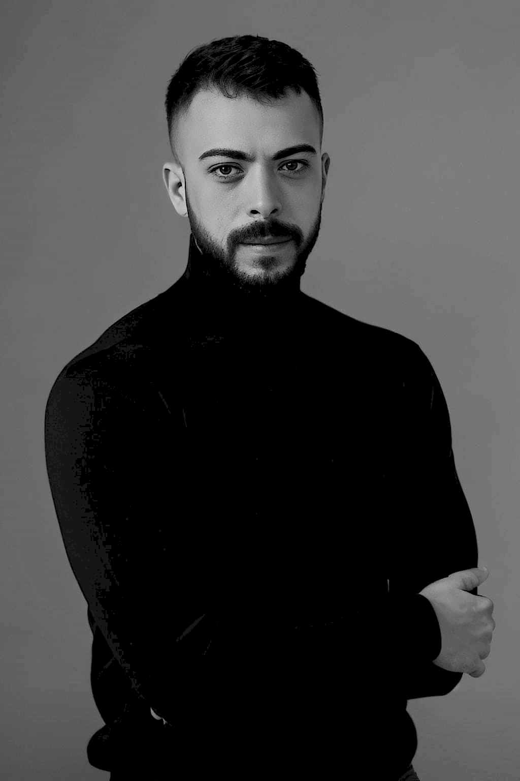 Mücahit Işık