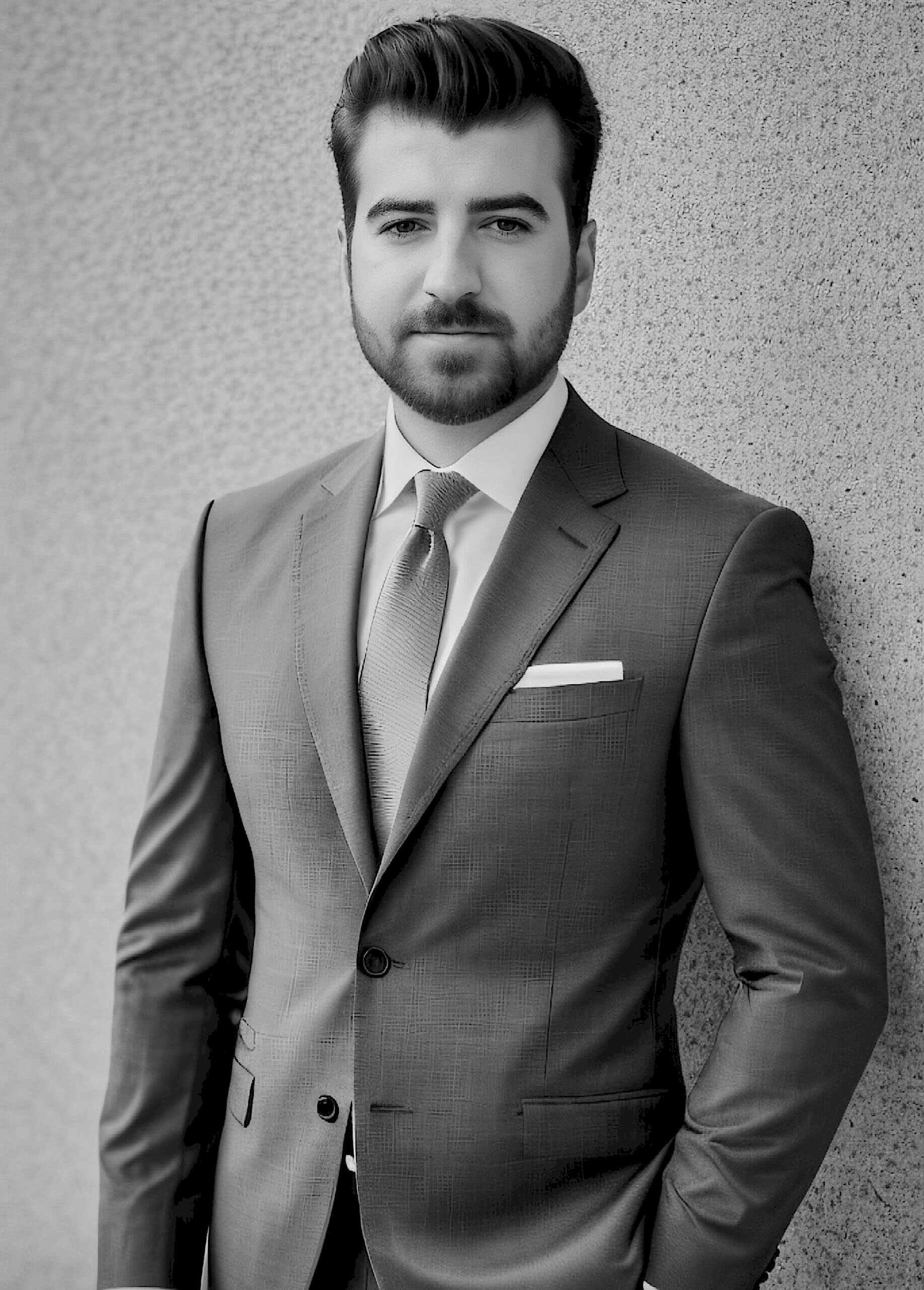 Onur Karabulut