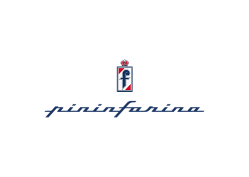 Pininfarina