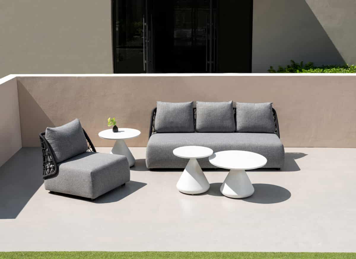 v-sofa (12)