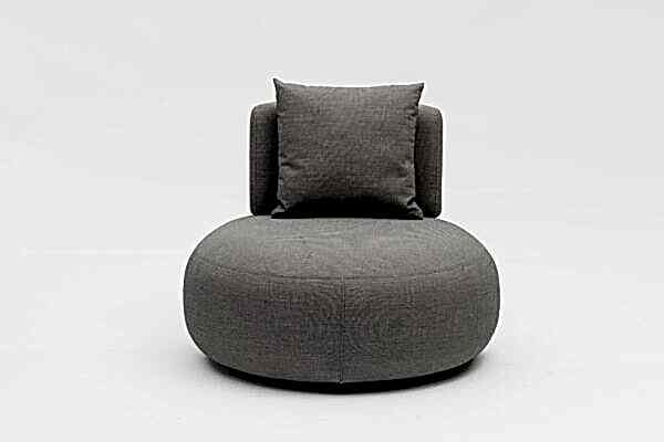 CJ BUBBLES Armlesschair 10 scaled