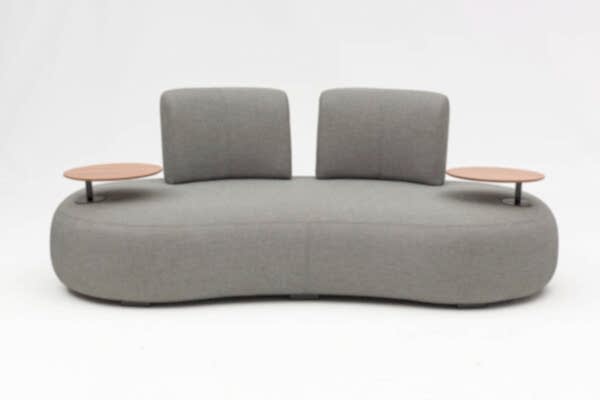CJ BUBBLES Sofa 19 scaled