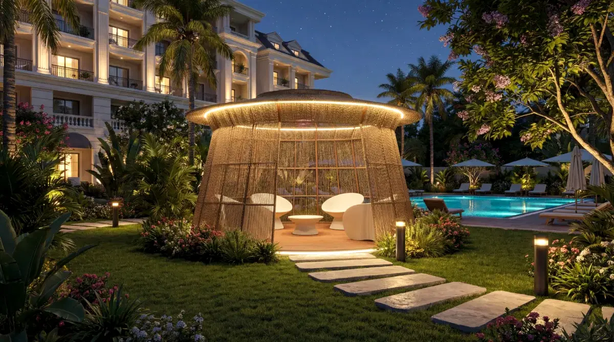 Gazebo (1)_1