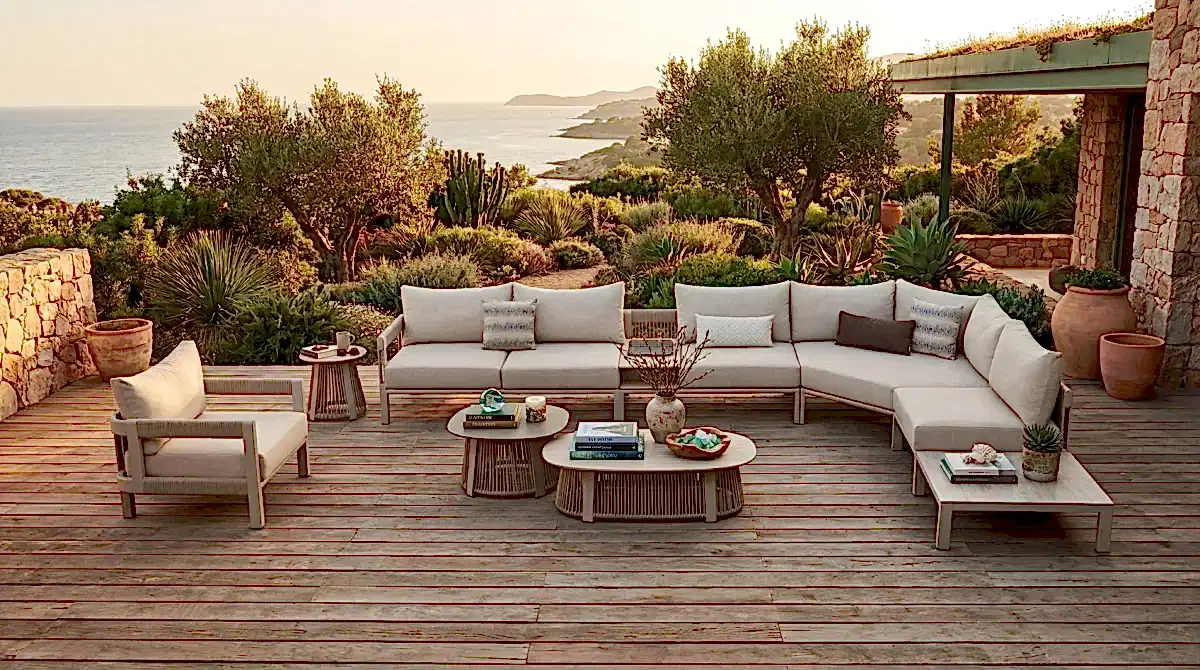 Paros_3