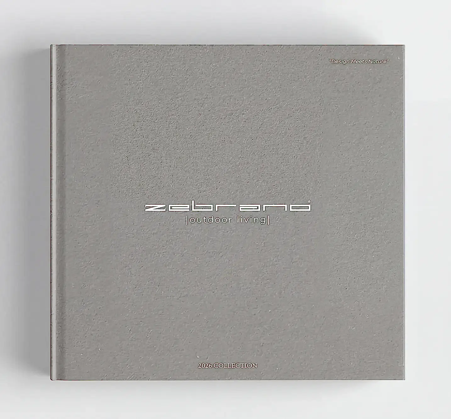2026 Collection